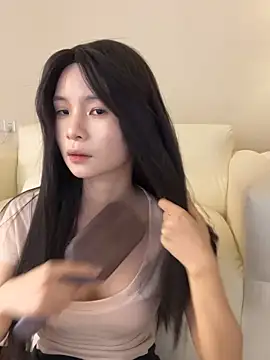 Xiaozuzongo1 online show from April 24, 8:06 am