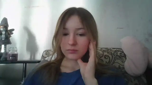 PetaWane online show from March 24, 11:26 am