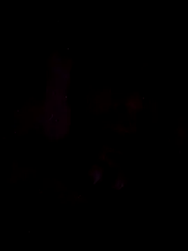 onliveme69 online show from April 8, 7:52 am