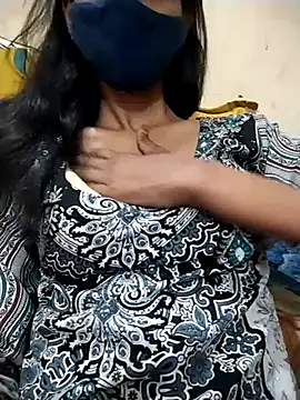 Snapshot of Sonam_y chatting on April 9, 12:43 pm Sonam y online show from April 9, 12:43 pm
