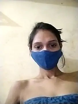 Snapshot of Sonam_y chatting on April 16, 1:01 pm Sonam y online show from April 16, 1:01 pm