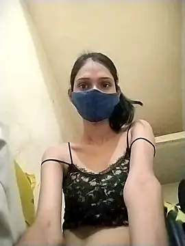Snapshot of Sonam_y chatting on April 23, 1:24 pm Sonam y online show from April 23, 1:24 pm