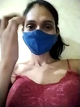Snapshot of Sonam_y chatting on April 25, 1:36 pm Sonam y online show from April 25, 1:36 pm