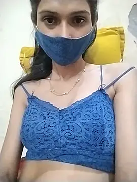 Snapshot of Sonam_y chatting on May 29, 7:50 am Sonam y online show from May 29, 7:50 am