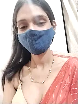 Snapshot of Sonam_y chatting on June 16, 5:04 pm Sonam y online show from June 16, 5:04 pm