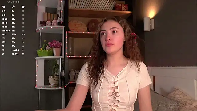 AllenGlas online show from June 20, 1:14 pm