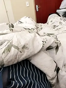 FestalColossae online show from June 30, 11:44 am