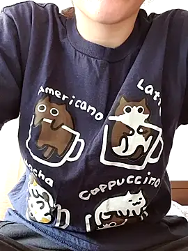 Snapshot of starlight_mo chatting on March 17, 3:15 pm starlight mo online show from March 17, 3:15 pm