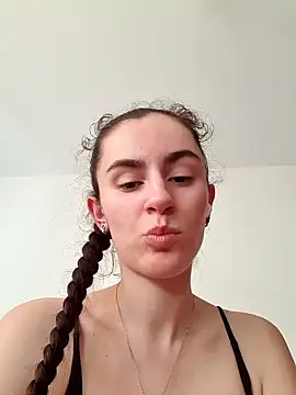 starlight mo online show from April 21, 3:39 pm