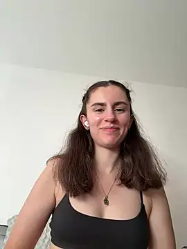 starlight mo online show from June 30, 4:19 pm
