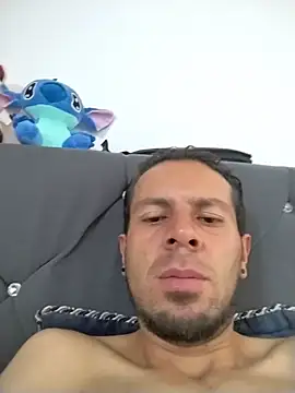 Snapshot of Karlossoltero chatting on July 21, 3:36 pm Karlossoltero online show from July 21, 3:36 pm