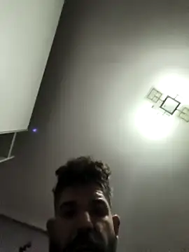 Snapshot of Papasote2345 chatting on March 24, 3:28 pm Papasote2345 online show from March 24, 3:28 pm