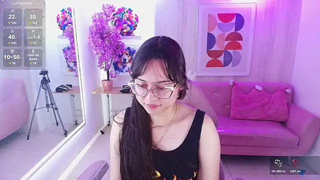 Shady bug online show from April 15, 7:58 pm
