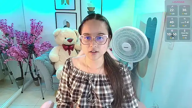 Shady bug online show from May 28, 7:55 pm