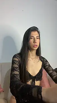 Sora mai online show from May 13, 12:52 am