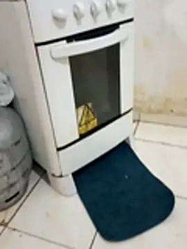 larissa    hot online show from March 17, 3:15 pm