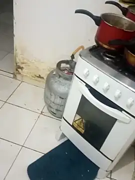 larissa    hot online show from March 18, 3:53 am