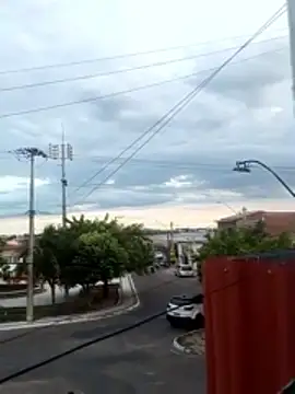 larissa    hot online show from March 18, 8:12 pm