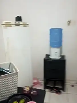 larissa    hot online show from March 20, 10:36 pm