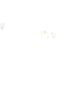 larissa    hot online show from March 26, 3:39 pm