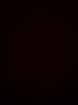 larissa    hot online show from March 27, 9:25 pm