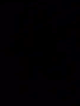 larissa    hot online show from March 28, 11:10 am