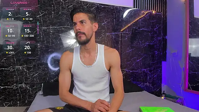 Leo Vesper online show from June 4, 4:07 am
