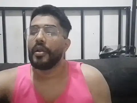 Yokitox online show from March 18, 7:44 am