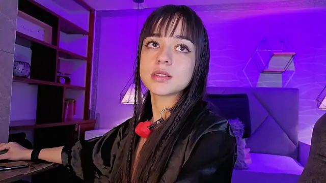 Snapshot of tifanywollf chatting on March 26, 5:24 am tifanywollf online show from March 26, 5:24 am