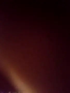 Snapshot of sexygalSA chatting on March 27, 1:00 am sexygalSA online show from March 27, 1:00 am