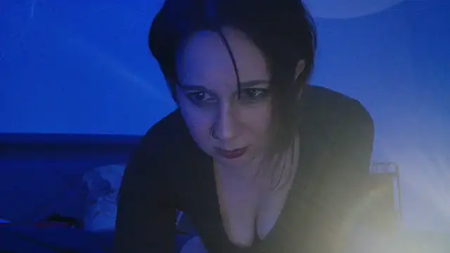 Snapshot of Dame_Nadia chatting on July 26, 10:38 pm Dame Nadia online show from July 26, 10:38 pm