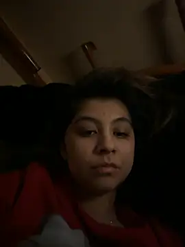 VeroissNojisex online show from March 17, 11:30 pm