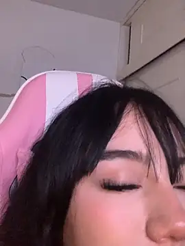 MayyBonita online show from May 10, 4:34 pm
