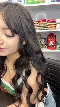 MayyBonita online show from June 2, 5:37 pm