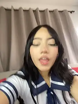 MayyBonita online show from June 11, 8:51 pm