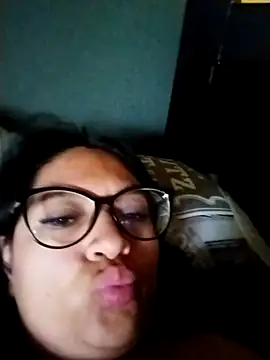 Snapshot of LatinSquirtBaby chatting on May 12, 1:19 pm LatinSquirtBaby online show from May 12, 1:19 pm