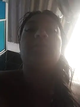 Snapshot of LatinSquirtBaby chatting on May 15, 6:59 pm LatinSquirtBaby online show from May 15, 6:59 pm