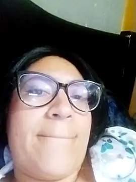 Snapshot of LatinSquirtBaby chatting on May 29, 12:30 am LatinSquirtBaby online show from May 29, 12:30 am