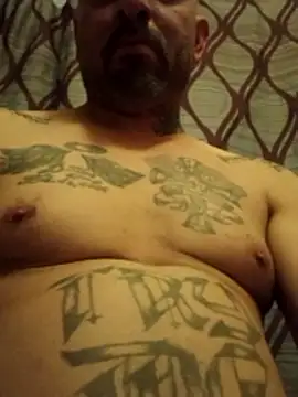 Snapshot of strokercloud chatting on March 16, 11:20 pm strokercloud online show from March 16, 11:20 pm