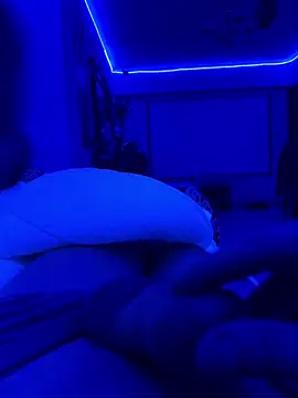 katragon45 online show from March 23, 12:03 am