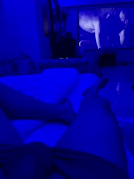 katragon45 online show from March 23, 8:46 pm