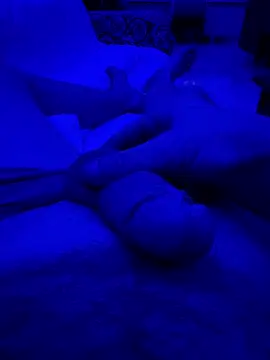 katragon45 online show from March 24, 9:20 pm