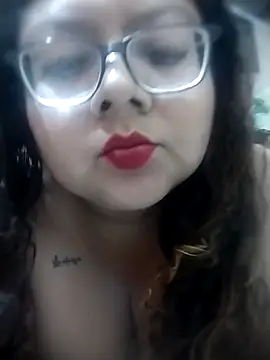 Satella97 online show from March 27, 1:11 am