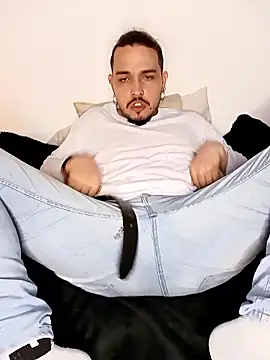 Bry   online show from March 17, 2:27 am