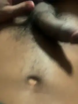 Zuluboii22 online show from August 3, 11:19 pm