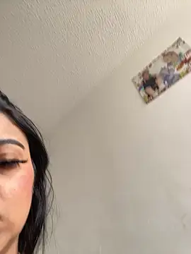 Sarah-917 online show from July 26, 5:09 pm