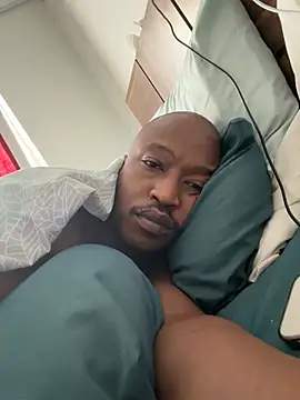 Snapshot of ChynaMam chatting on March 21, 10:31 am ChynaMam online show from March 21, 10:31 am