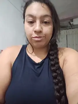 Scarlettt Kiss online show from March 21, 3:11 am