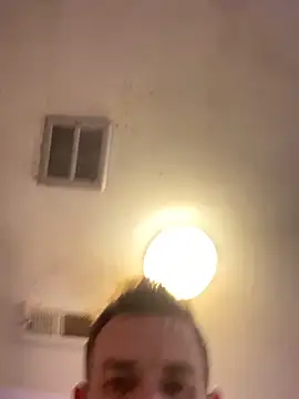 rummndo online show from March 29, 4:12 am