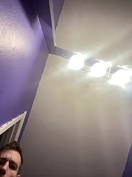 rummndo online show from March 31, 3:52 am